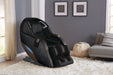 Infinity Infinity Dynasty 4D Massage Chair (Certified Pre-Owned) 98713004_Grd A Massage Chairs Topture