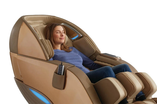 Infinity Infinity Dynasty 4D Massage Chair (Certified Pre-Owned) 98713095_Grd A Massage Chairs Topture