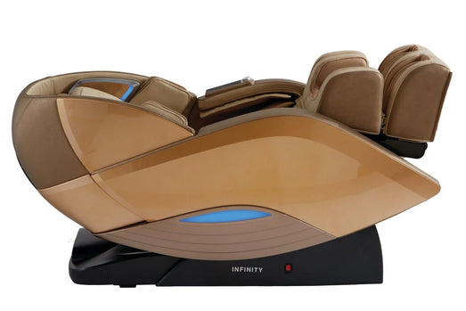 Infinity Infinity Dynasty 4D Massage Chair (Certified Pre-Owned) 98713095_Grd A Massage Chairs Topture