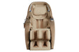Infinity Infinity Dynasty 4D Massage Chair (Certified Pre-Owned) 98713095_Grd A Massage Chairs Topture
