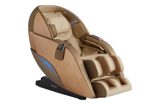 Infinity Infinity Dynasty 4D Massage Chair (Certified Pre-Owned) 98713095_Grd A Massage Chairs Topture