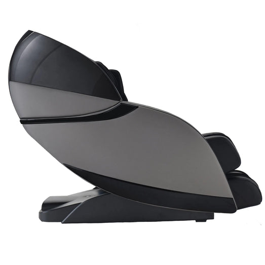 Infinity Evolution 3D/4D Massage Chair - Topture