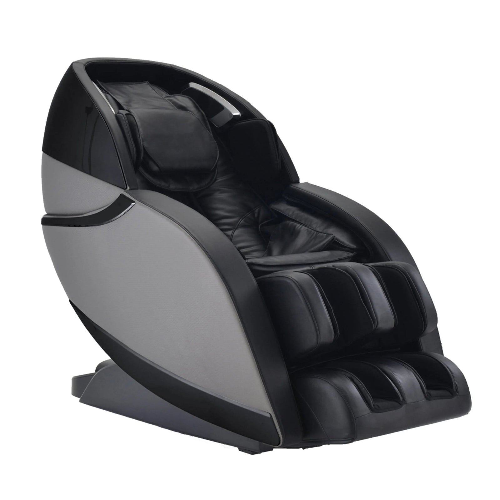 Infinity Evolution 3D/4D Massage Chair - Topture
