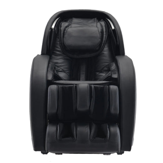 Infinity Evolution 3D/4D Massage Chair - Topture