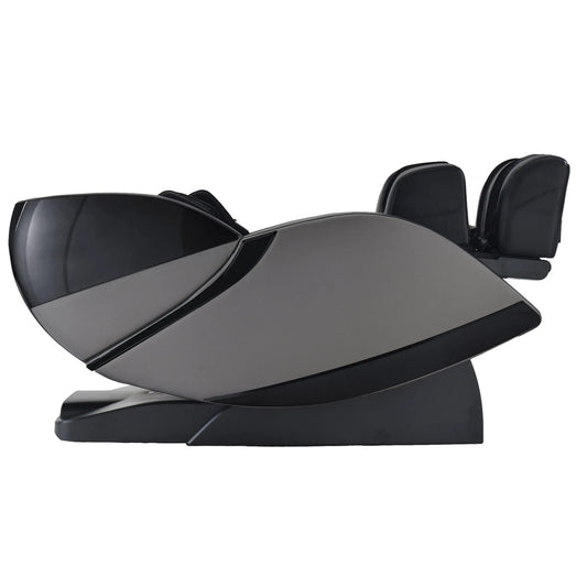 Infinity Evolution 3D/4D Massage Chair - Topture