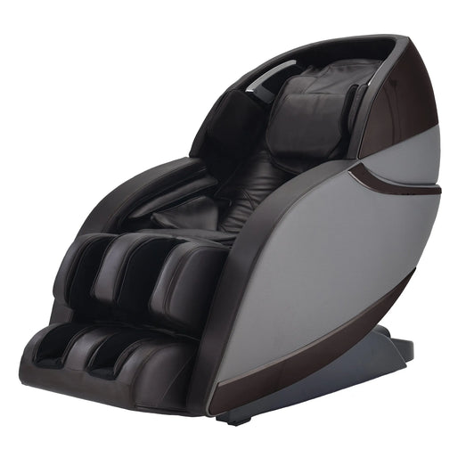 Infinity Evolution 3D/4D Massage Chair - Topture