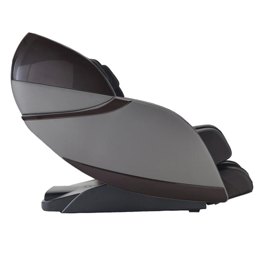 Infinity Evolution 3D/4D Massage Chair - Topture
