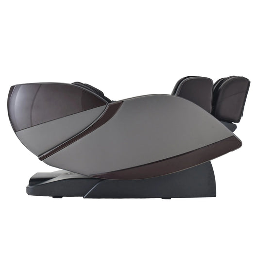 Infinity Evolution 3D/4D Massage Chair - Topture