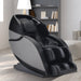 Infinity Evolution 3D/4D Massage Chair - Topture