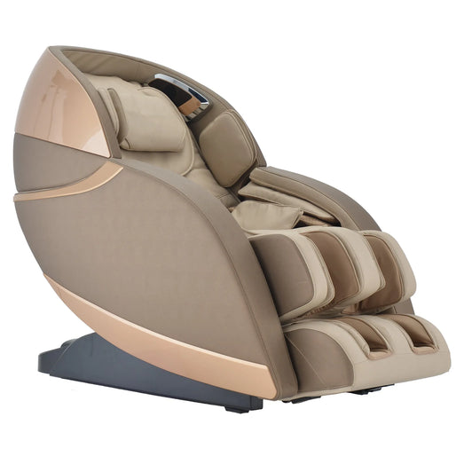Infinity Evolution 3D/4D Massage Chair - Topture