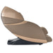 Infinity Evolution 3D/4D Massage Chair - Topture