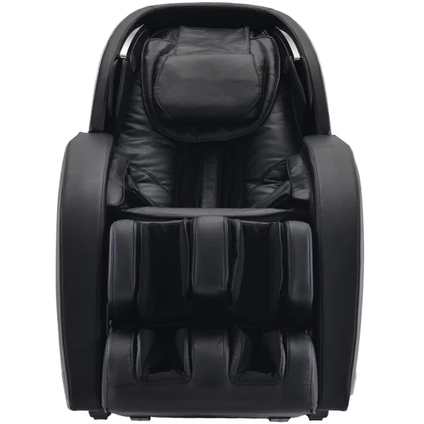 Infinity Infinity Evolution 3D/4D Massage Chair (Certified Pre-Owned) 98712012_Grd A Massage Chairs Topture
