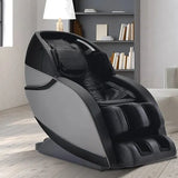 Infinity Infinity Evolution 3D/4D Massage Chair (Certified Pre-Owned) 98712012_Grd A Massage Chairs Topture