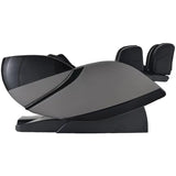 Infinity Infinity Evolution 3D/4D Massage Chair (Certified Pre-Owned) 98712012_Grd A Massage Chairs Topture