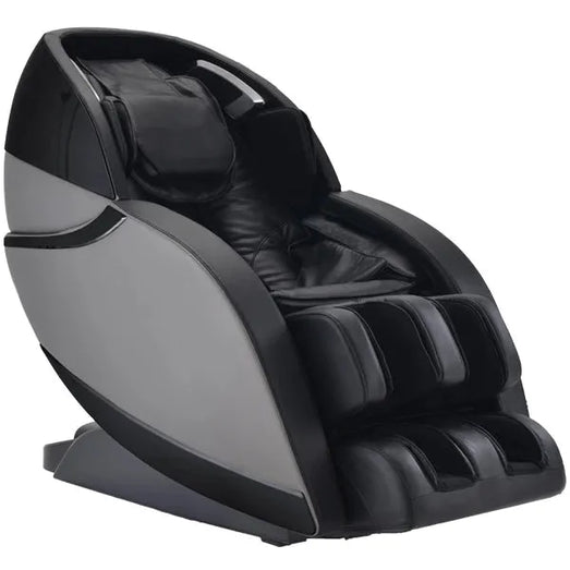 Infinity Infinity Evolution 3D/4D Massage Chair (Certified Pre-Owned) 98712012_Grd A Massage Chairs Topture