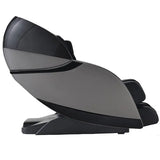 Infinity Infinity Evolution 3D/4D Massage Chair (Certified Pre-Owned) 98712012_Grd A Massage Chairs Topture
