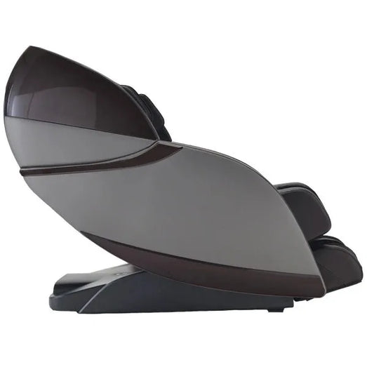 Infinity Infinity Evolution 3D/4D Massage Chair (Certified Pre-Owned) 98712042_Grd A Massage Chairs Topture