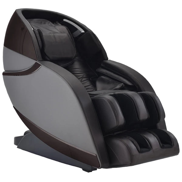 Infinity Infinity Evolution 3D/4D Massage Chair (Certified Pre-Owned) 98712042_Grd A Massage Chairs Topture