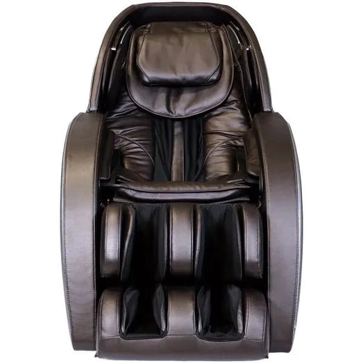 Infinity Infinity Evolution 3D/4D Massage Chair (Certified Pre-Owned) 98712042_Grd A Massage Chairs Topture