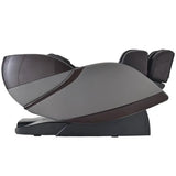 Infinity Infinity Evolution 3D/4D Massage Chair (Certified Pre-Owned) 98712042_Grd A Massage Chairs Topture