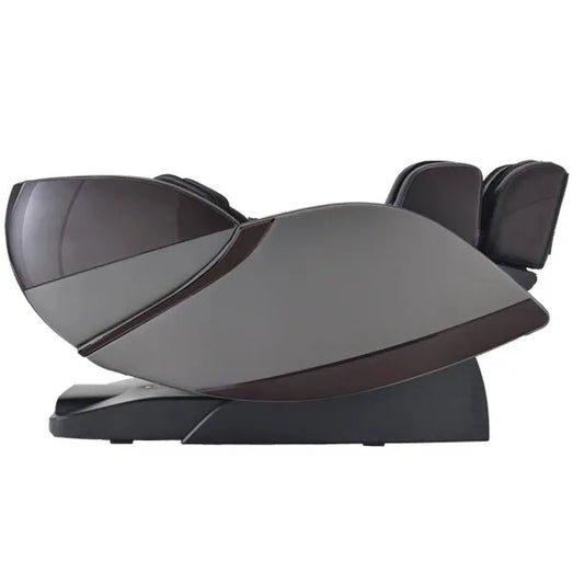 Infinity Infinity Evolution 3D/4D Massage Chair (Certified Pre-Owned) 98712042_Grd A Massage Chairs Topture