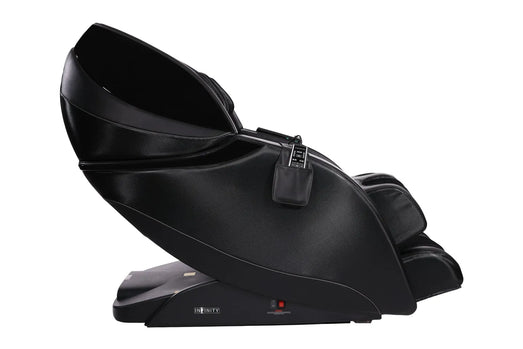 Infinity Infinity Evolution Max™ 4D Massage Chair (Certified Pre-Owned) 987121111_Grd B Massage Chairs Topture