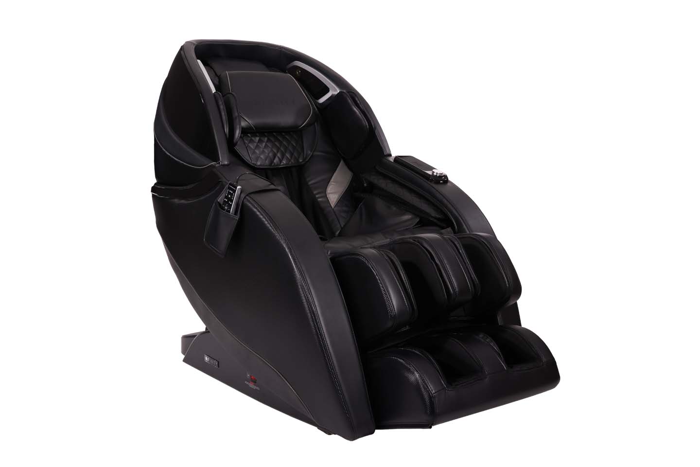 Infinity Infinity Evolution Max™ 4D Massage Chair (Certified Pre-Owned) 987121111_Grd B Massage Chairs Topture