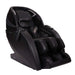 Infinity Infinity Evolution Max™ 4D Massage Chair (Certified Pre-Owned) 987121111_Grd B Massage Chairs Topture