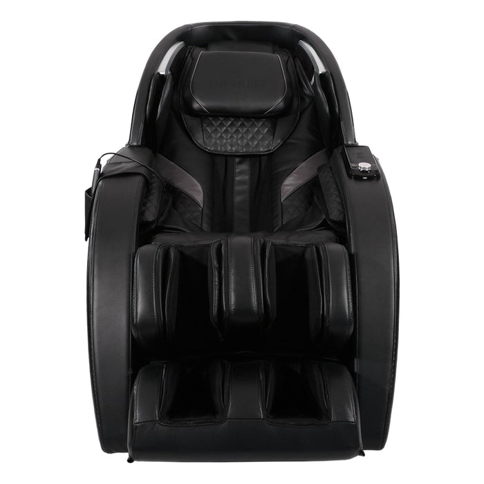 Infinity Infinity Evolution Max™ 4D Massage Chair (Certified Pre-Owned) 987121111_Grd B Massage Chairs Topture