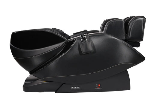 Infinity Infinity Evolution Max™ 4D Massage Chair (Certified Pre-Owned) 987121111_Grd B Massage Chairs Topture