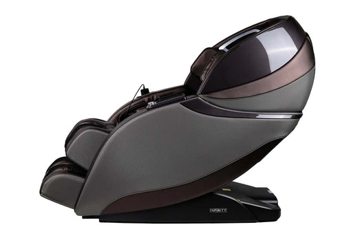 Infinity Infinity Evolution Max™ 4D Massage Chair (Certified Pre-Owned) 987124211_Grd B Massage Chairs Topture