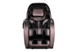 Infinity Infinity Evolution Max™ 4D Massage Chair (Certified Pre-Owned) 987124211_Grd B Massage Chairs Topture