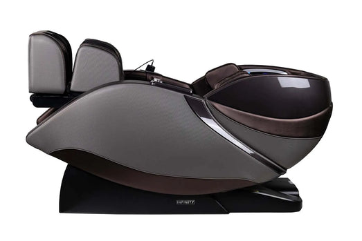 Infinity Infinity Evolution Max™ 4D Massage Chair (Certified Pre-Owned) 987124211_Grd B Massage Chairs Topture