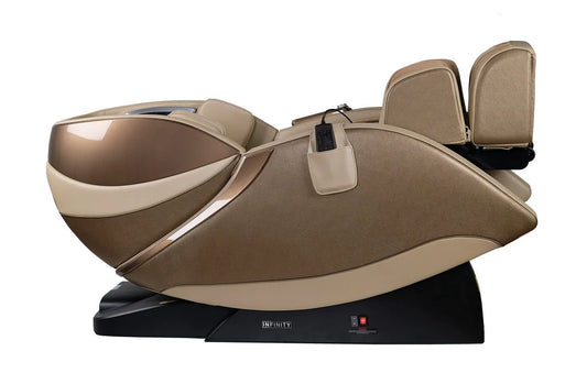Infinity Infinity Evolution Max™ 4D Massage Chair (Certified Pre-Owned) 987125511_Grd B Massage Chairs Topture
