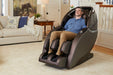 Infinity Infinity Evolution Max™ 4D Massage Chair (Certified Pre-Owned) 987125511_Grd B Massage Chairs Topture