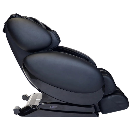 Infinity Infinity IT-8500™ Plus Massage Chair 18500101 Massage Chairs Topture