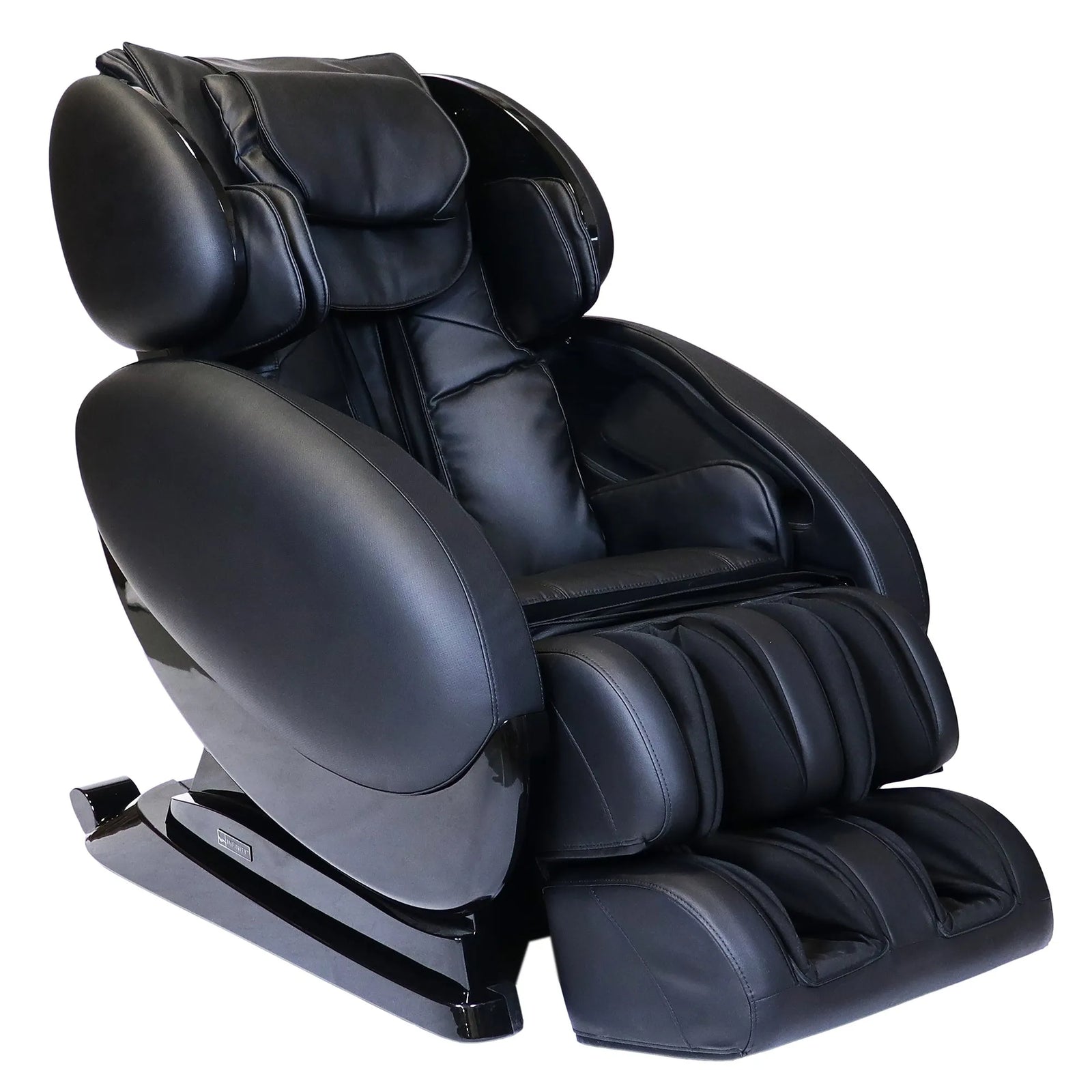 Infinity Infinity IT-8500™ Plus Massage Chair 18500101 Massage Chairs Topture