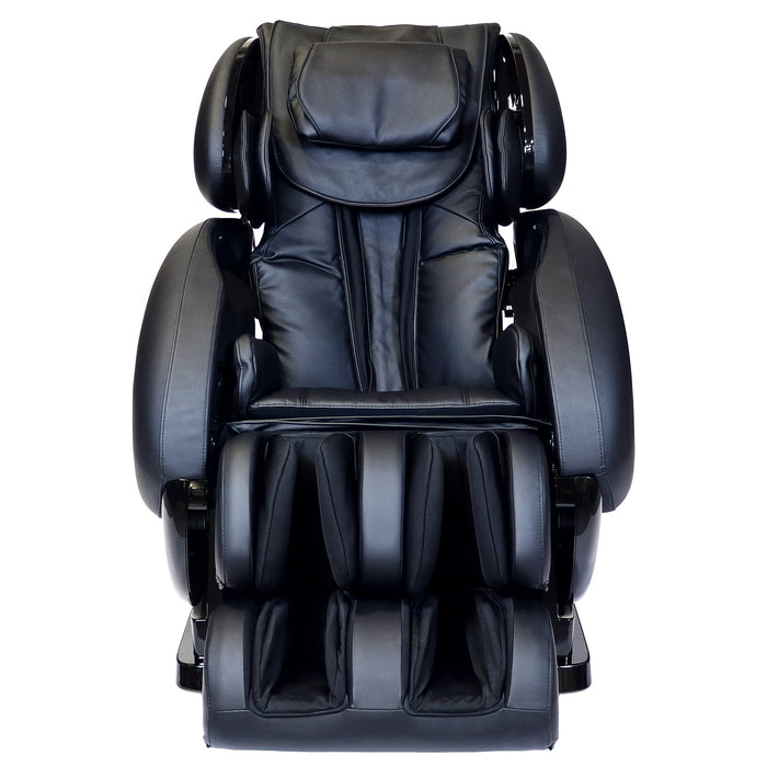 Infinity Infinity IT-8500™ Plus Massage Chair 18500101 Massage Chairs Topture