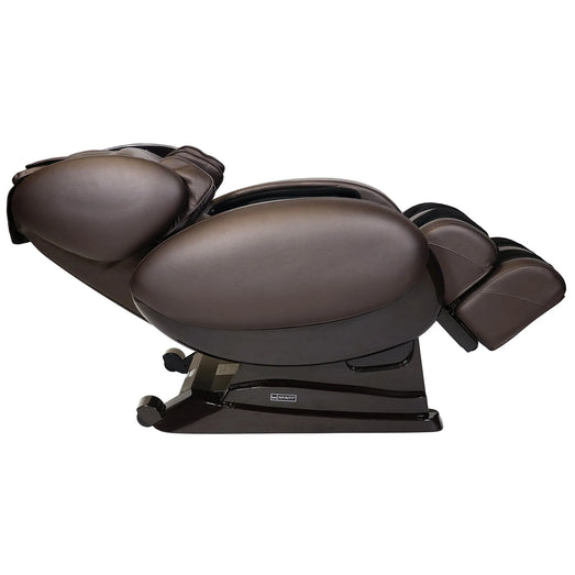 Infinity Infinity IT-8500™ Plus Massage Chair 18500104 Massage Chairs Topture