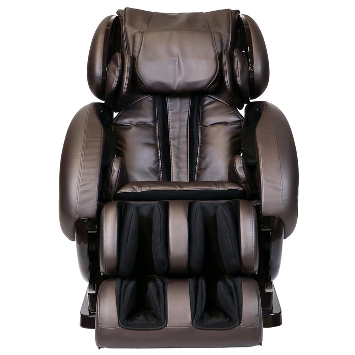 Infinity Infinity IT-8500™ Plus Massage Chair 18500104 Massage Chairs Topture