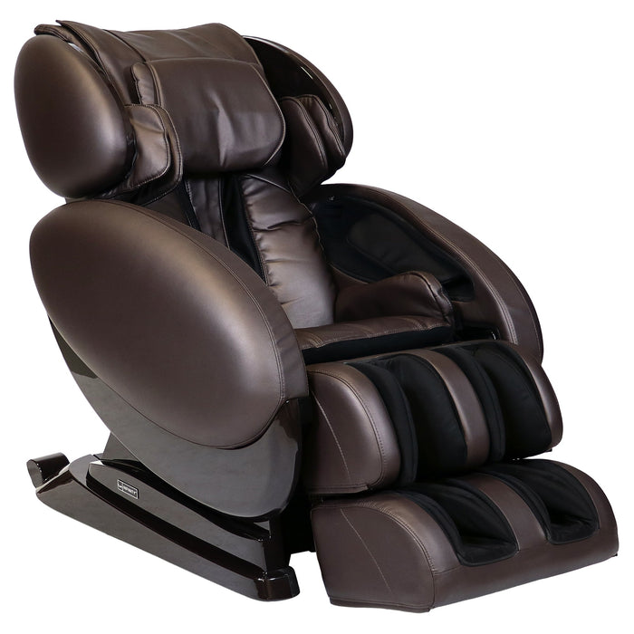 Infinity Infinity IT-8500™ Plus Massage Chair 18500104 Massage Chairs Topture