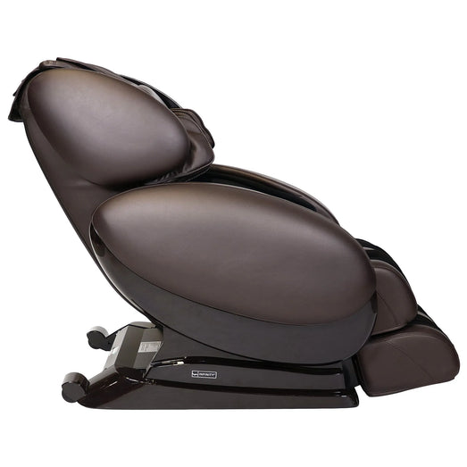 Infinity Infinity IT-8500™ Plus Massage Chair 18500104 Massage Chairs Topture