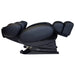 Infinity IT-8500™ X3 3D/4D Massage Chair - Topture