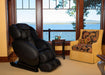 Infinity IT-8500™ X3 3D/4D Massage Chair - Topture