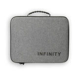 Infinity Infinity PR Pro Advantage Percussion Massage Device 11MG0811 Massage Tools Topture