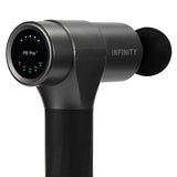 Infinity Infinity PR Pro Advantage Percussion Massage Device 11MG0811 Massage Tools Topture