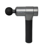 Infinity Infinity PR Pro Advantage Percussion Massage Device 11MG0811 Massage Tools Topture