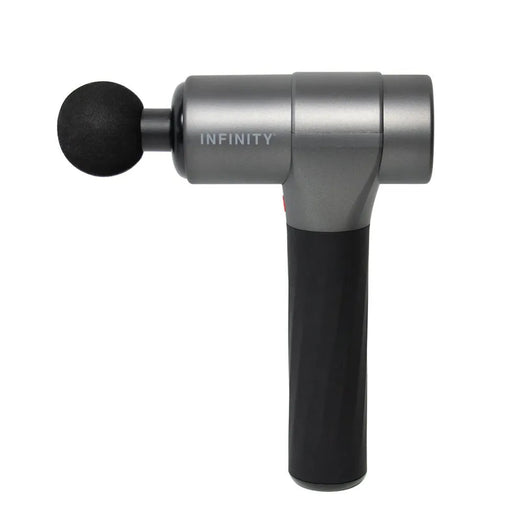 Infinity Infinity PR Pro Advantage Percussion Massage Device 11MG0811 Massage Tools Topture