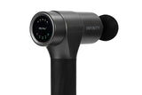 Infinity Infinity PR Pro Advantage Percussion Massage Device 11MG0811 Massage Tools Topture