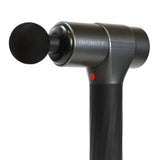 Infinity Infinity PR Pro Advantage Percussion Massage Device 11MG0811 Massage Tools Topture